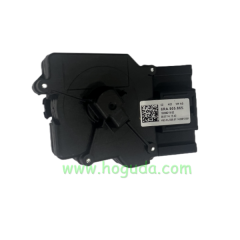 Accessories For VW original ignition lock