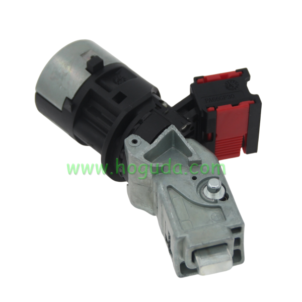 For Renault Kangoo Lock Set Ignition Switch OE: 806012544R