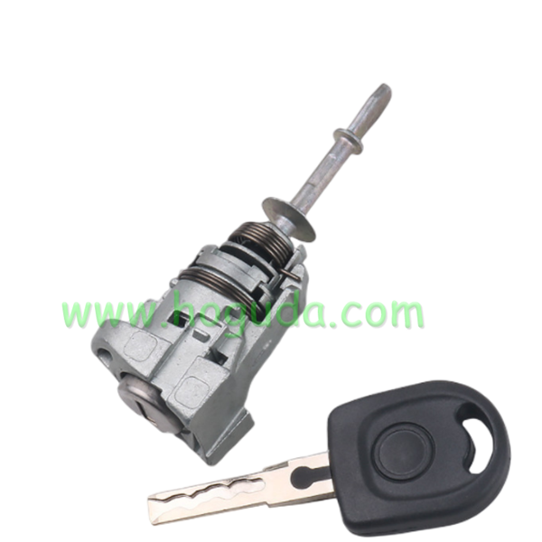 For VW Touran car lock left door lock