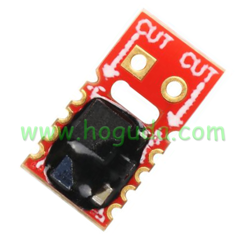Simulator for Yanhua YH35XX Programmer used for 35128WT Read/Write