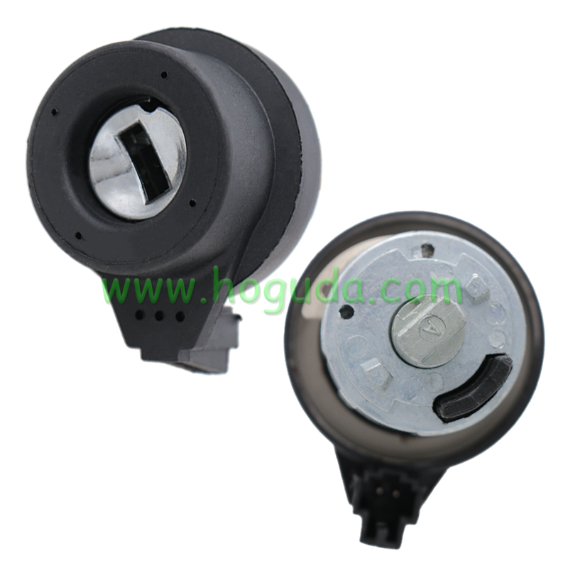 For VW Skoda Octavia car lock full set