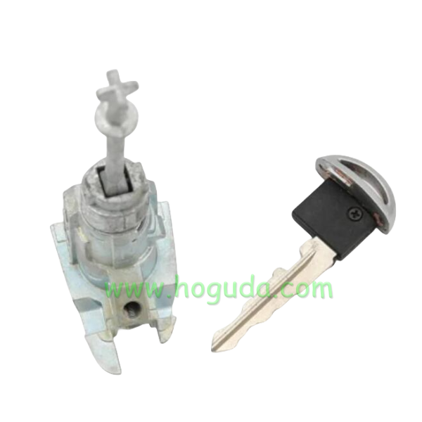 Door Lock cylinder for Mazda CX4 Driving Door Car Ignition Switch Key Lock Cylinder