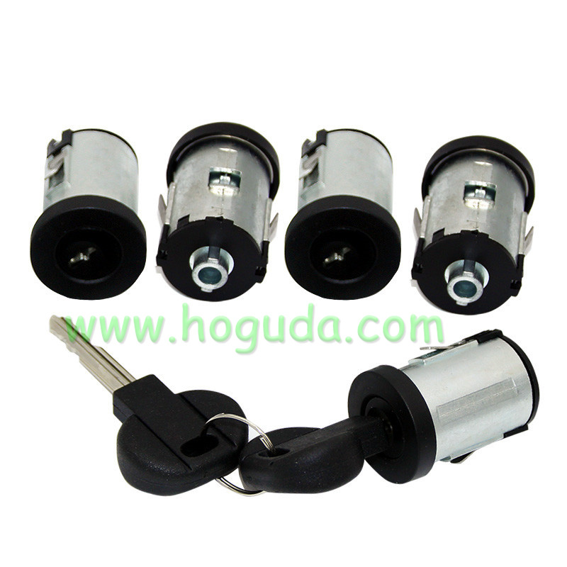 Peugeot Door Lock for Peugeot Expert 806 for Citroen Jumpy Evasion Dispatch Xantia 9170.AY 4162.C9 4162.L0 4162.PA