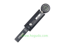 Vapon Katana Decoder HU92 auto pick and decoder