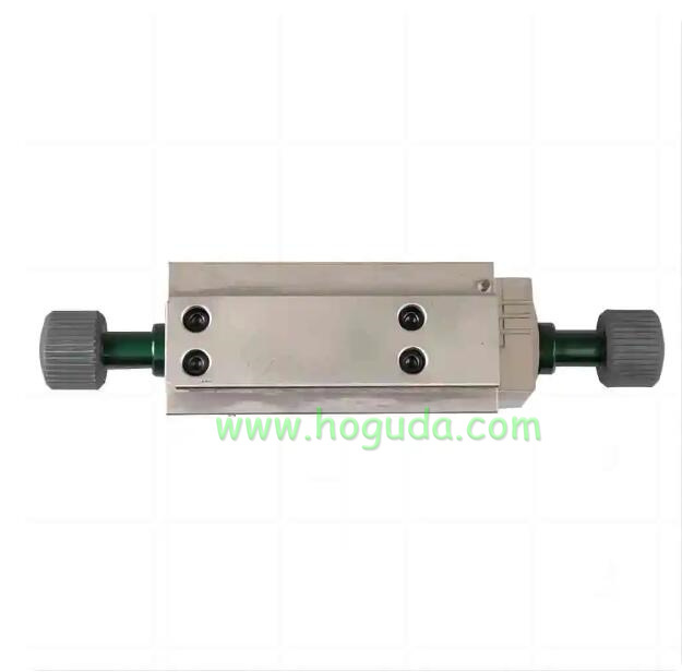 Xhorse Condor XC-002 XC002 Clamp Optional VVDI Multi-function Fixture for Household Keys