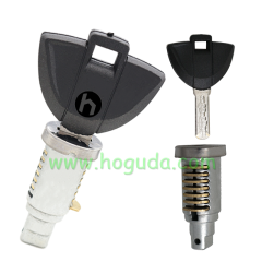 For BMW Door Lock K1200LT R1150R R1100GS