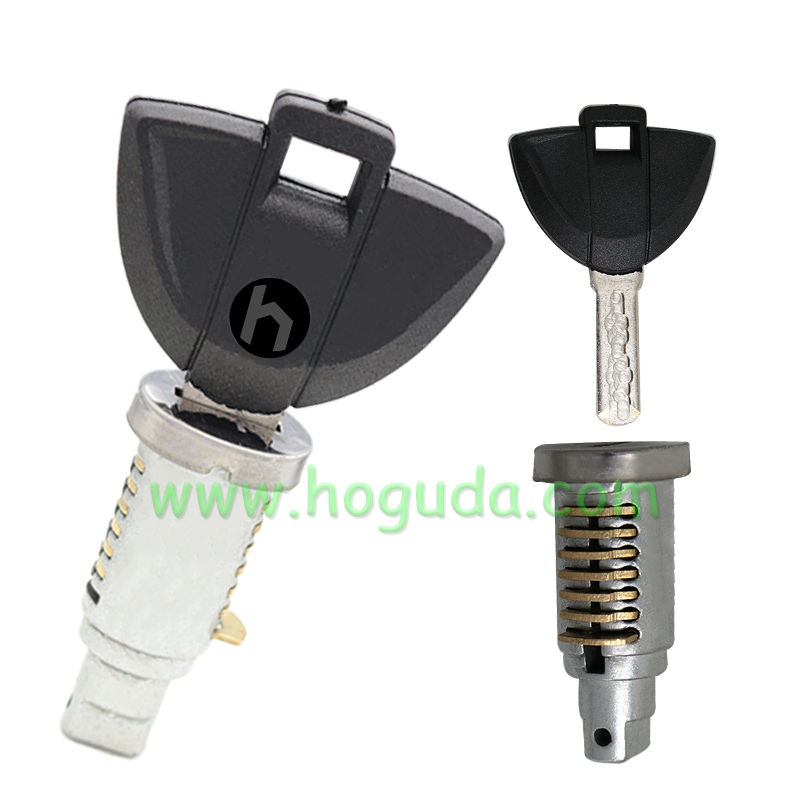 For BMW Door Lock K1200LT R1150R R1100GS