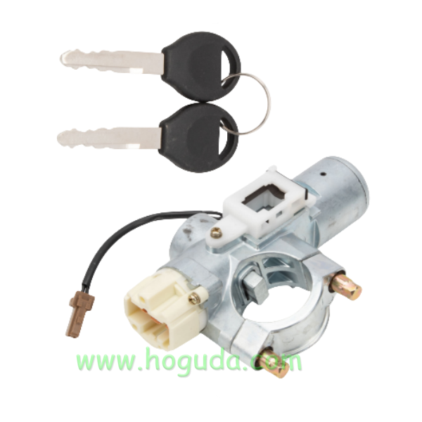 For Nissan Ignition door Lock D8700-6J325