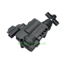 For Ford Rear Trunk Boot Tailgate Lock For Ford For Ecosport 2013-2017 CN15-A219A CN15-A219A-NE CN15A219ANE Replacement Car Accessorie