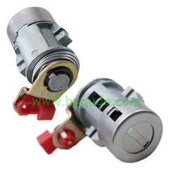 For Chevrolet SPARK full set car lock MATIZ96611858