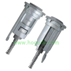 For Chevrolet SPARK full set car lock MATIZ96611858