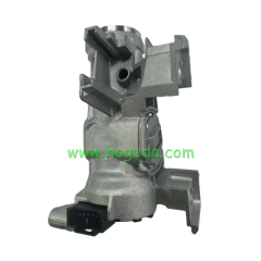 For VW original ignition lock without LO