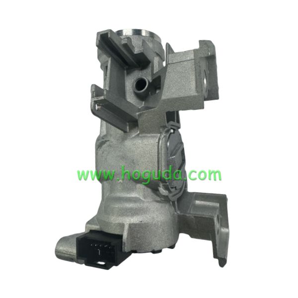 For VW original ignition lock without LO