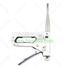 Locksmith tool Quick opening tool for ignition screws,Front and back screw removal tool fit for honda toyota hyundai