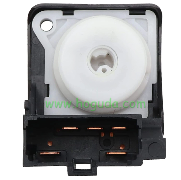 For Honda 35130-SAA-J51 35130SAAJ51 Plastic Ignition Starter Switch for Honda Acura CR-V Element Accord Pilot