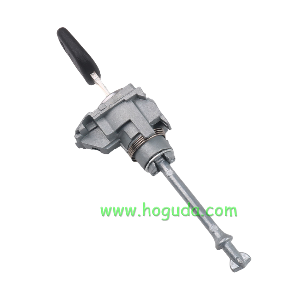 For Subaru XV Left door lock 2013