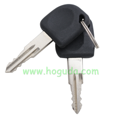 For Chevrolet SPARK full set car lock MATIZ96611858