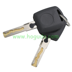 For VW Skoda Octavia car lock full set