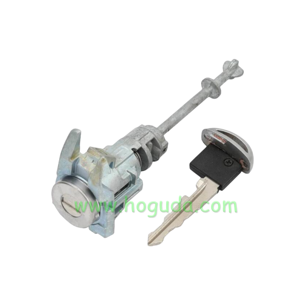 Door Lock cylinder for Mazda CX4 Driving Door Car Ignition Switch Key Lock Cylinder
