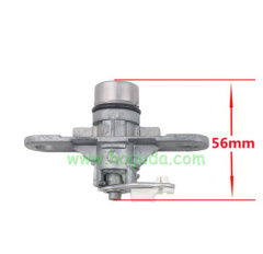 For Mazda  Trunk Lock Cylinder Auto Door Lock Cylinder