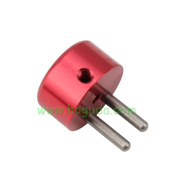 Professional HAOSHI Locksmith Tool Reverser Tool