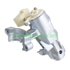 For Toyota Car Ignition Lock 80003466 for Toyota Hilux 97 to 05