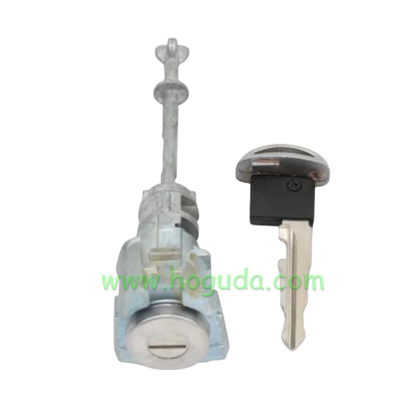 Door Lock cylinder for Mazda CX4 Driving Door Car Ignition Switch Key Lock Cylinder