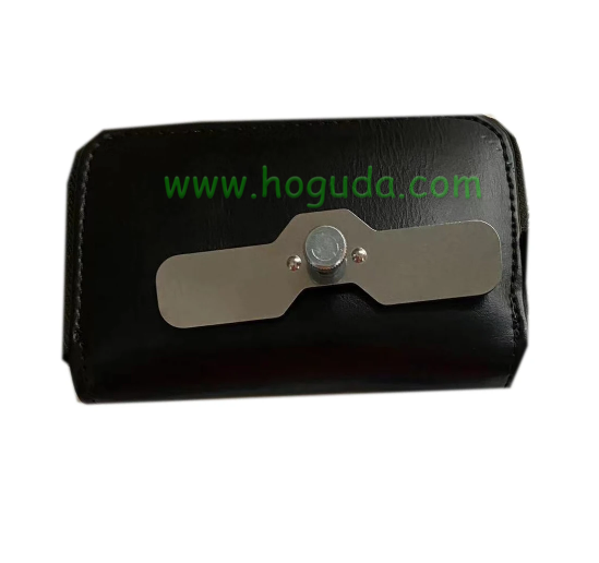 GOSO Universal Power Key For Tin Foil Tool Locksmith Repair Tool set