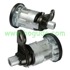 For Ford Transit 95VB B22050 FG full lock set ignition switch full barrel sliding side door lock