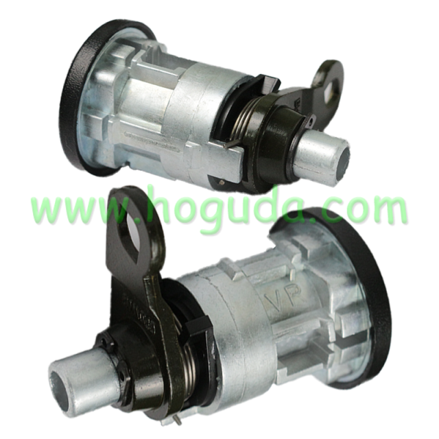 For Ford Transit 95VB B22050 FG full lock set ignition switch full barrel sliding side door lock