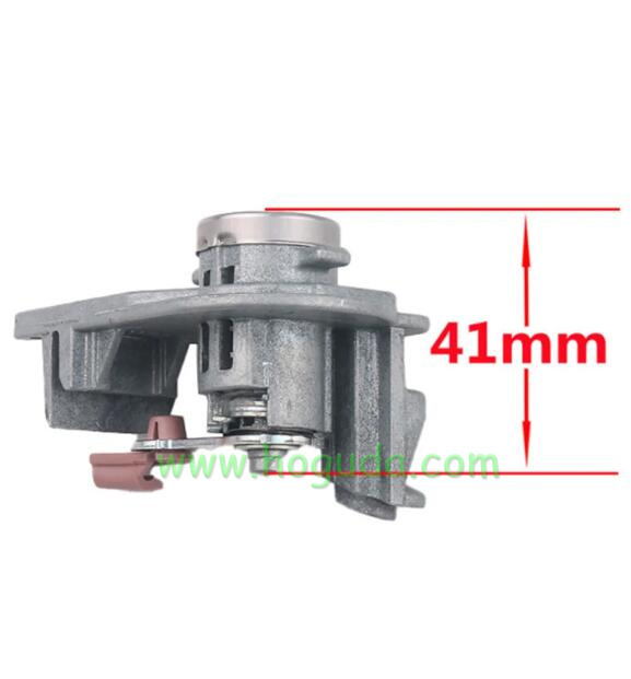 For Mazda Left Door lock Cylinder Auto Door Lock Cylinder