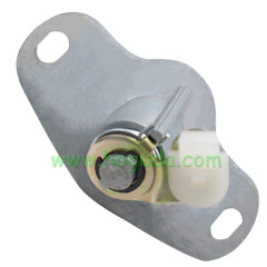 For Chevrolet SPARK full set car lock MATIZ96611858