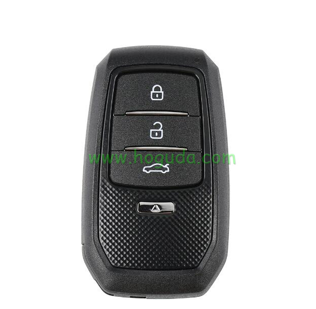 Xhorse VVDI MINI Key Tool Max XM38 Smart key shell