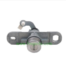 For Mazda  Trunk Lock Cylinder Auto Door Lock Cylinder