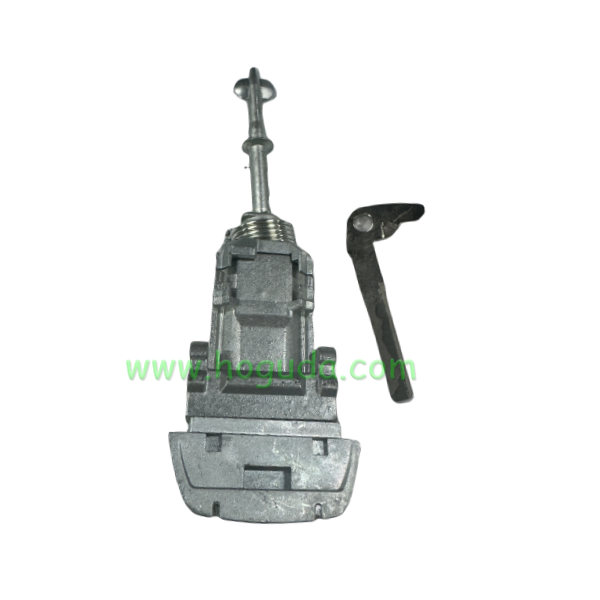 For Mercedes 208 left door lock