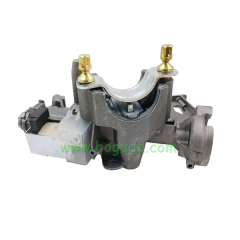 For 2012-2014 Honda Civic Ignition full Door Lock Cylinder Ignition Car Lock Cylinder Left Back Door Lock Core