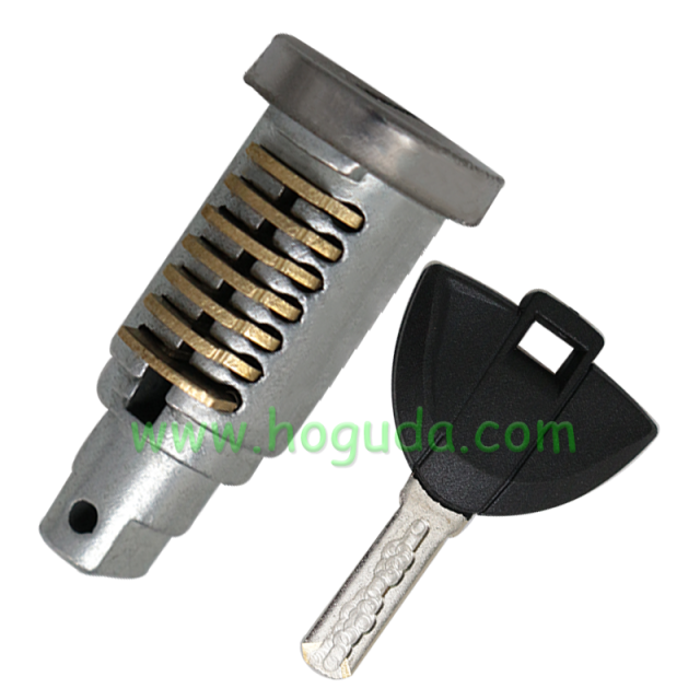 For BMW Door Lock K1200LT R1150R R1100GS