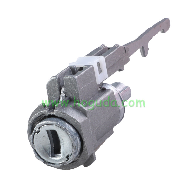 For Honda CR-V Civic Element S2000 Odyssey 72146-S73-003 Left Right Ignition Switch Lock Cable With 2 Keys