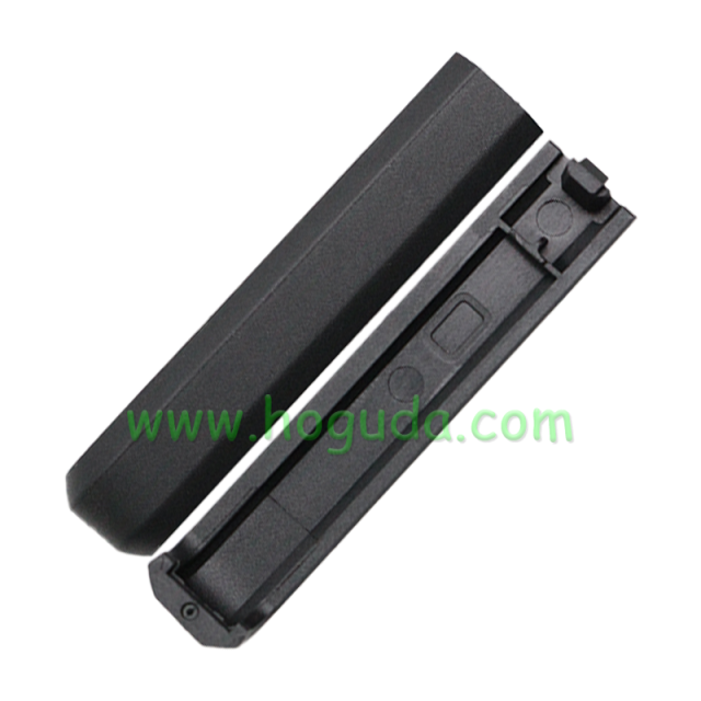 For Volvo 2 button Truck Key Shell