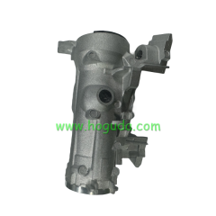 For VW original ignition lock without LO