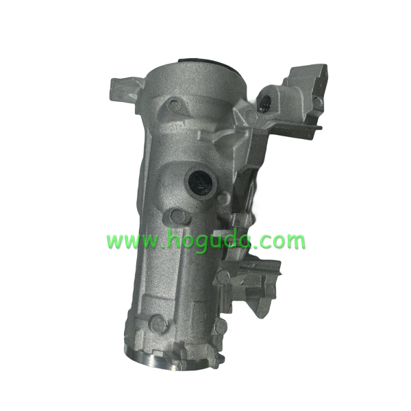 For VW original ignition lock without LO