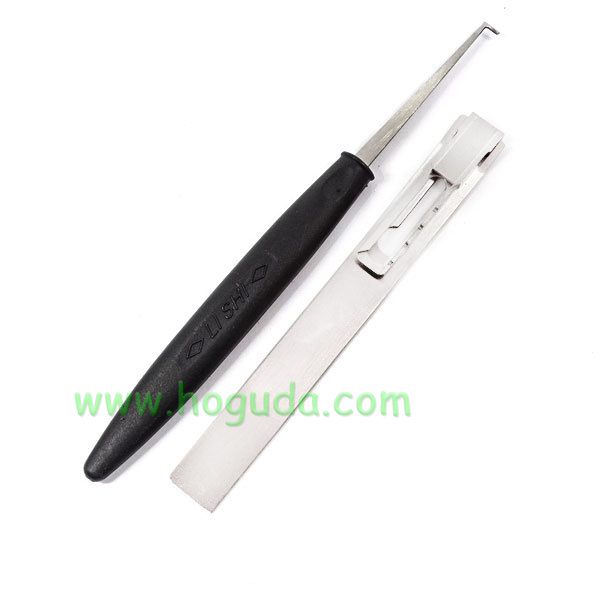 LISHI for BMW HU92 2track lock pick tools