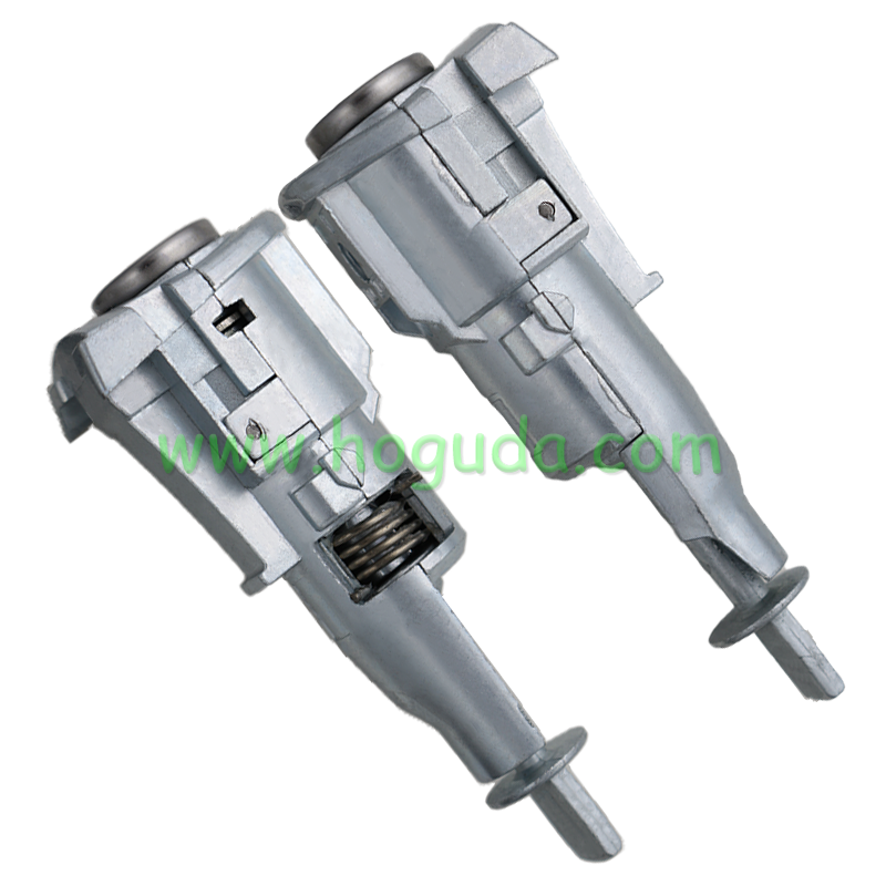 For VW Skoda Octavia car lock full set