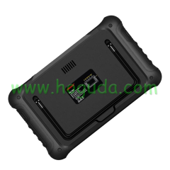 OBDSTAR DC706 ECU Tool for Car and Motorcycle with ECM+TCM+BODY ECU Clone by OBD or BENCH ,1year free update  Package Includes: 1pc x DC706 Main Unit 1pc x main cable 1pc x P004 adapter 1pc x P004 ECU