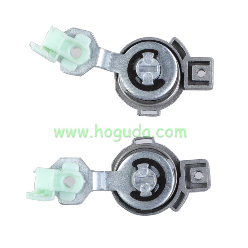 For Honda CR-V Civic Element S2000 Odyssey 72146-S73-003 Left Right Ignition Switch Lock Cable With 2 Keys