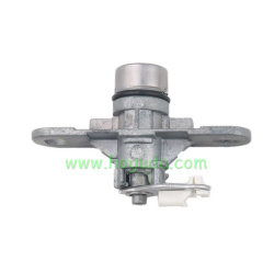 For Mazda  Trunk Lock Cylinder Auto Door Lock Cylinder