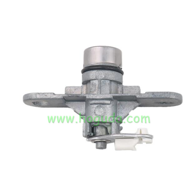 For Mazda  Trunk Lock Cylinder Auto Door Lock Cylinder