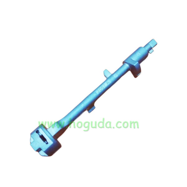 For Toyota Land Cruiser 120 Prado KDJ120 KDJ125 LC120 Lexus GX J120 Avalon Fits Ignition Lock Barrel Cylinder 45280-60560