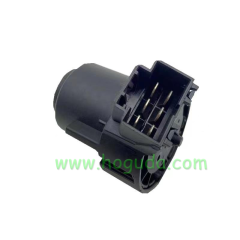 Accessories For VW original ignition lock  OE :6R0905851