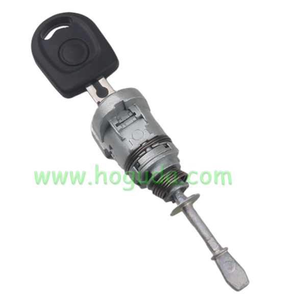 For VW Touran car lock left door lock